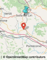 Agenzie Immobiliari,03036Frosinone