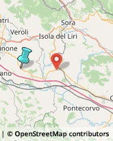 Agenzie Immobiliari,03030Frosinone