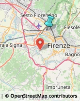 Officine Meccaniche,50127Firenze