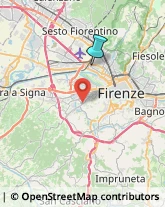 Officine Meccaniche,50127Firenze