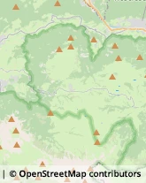 Demolizioni e Scavi,39040Bolzano