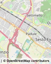 Biancheria per la casa - Dettaglio,50019Firenze