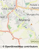 Imprese Edili,75100Matera