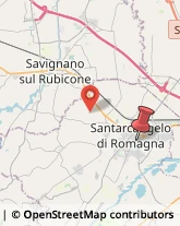 Via Dante di Nanni, 31,47822Santarcangelo di Romagna