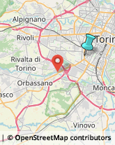 Giornalai,10137Torino