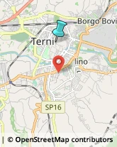 Abbigliamento,05100Terni