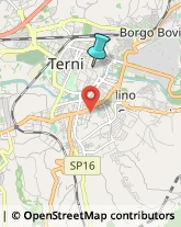 Abbigliamento,64100Terni