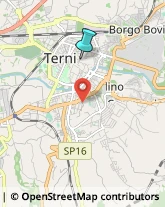 Abbigliamento,05100Terni