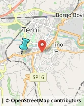 Abbigliamento,05100Terni