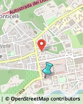 Locali, Birrerie e Pub,83100Avellino