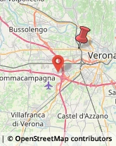 Via Croce Bianca, 31,37139Verona