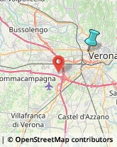 Agenzie di Animazione e Spettacolo,37138Verona