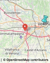 Agenzie di Animazione e Spettacolo,37122Verona