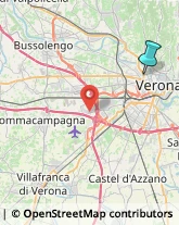 Locali, Birrerie e Pub,37138Verona