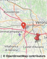 Via Scuderlando, 81,37060Castel d'Azzano