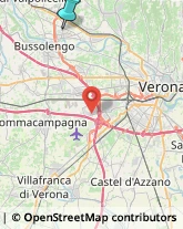 Agenzie di Animazione e Spettacolo,37026Verona