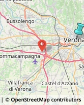 Agenzie di Animazione e Spettacolo,37121Verona