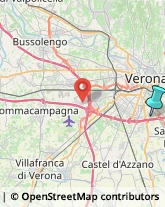 Impianti Sportivi,37134Verona