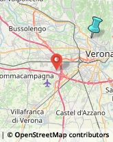 Agenzie di Animazione e Spettacolo,37124Verona