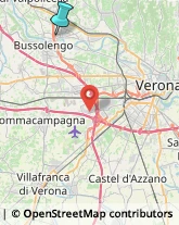 Locali, Birrerie e Pub,37026Verona