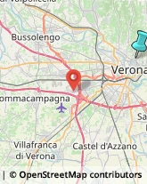 Agenzie di Animazione e Spettacolo,37129Verona