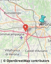 Agenzie di Animazione e Spettacolo,37138Verona