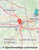 Agenzie di Animazione e Spettacolo,37126Verona