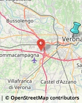 Locali, Birrerie e Pub,37121Verona