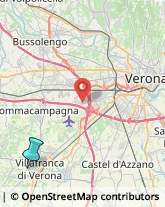 Impianti Sportivi,37069Verona