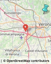 Impianti Sportivi,37127Verona