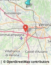 Impianti Sportivi,37029Verona