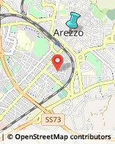 Agenzie Investigative,52100Arezzo