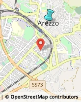 Agenzie Investigative,52100Arezzo