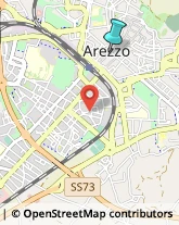 Agenzie Investigative,52100Arezzo