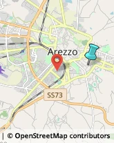 Agenzie Investigative,52100Arezzo