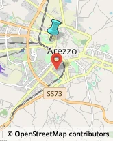 Agenzie Investigative,52100Arezzo