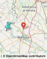 Enoteche,46040Mantova