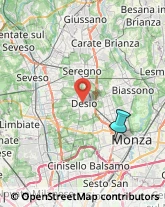 Aspirazione - Impianti,20900Monza e Brianza