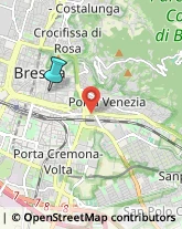 Articoli da Regalo - Dettaglio,25121Brescia