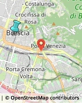 Articoli da Regalo - Dettaglio,25122Brescia