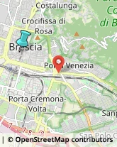 Articoli da Regalo - Dettaglio,25121Brescia