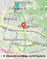 Articoli da Regalo - Dettaglio,25128Brescia