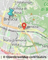 Articoli da Regalo - Dettaglio,25122Brescia