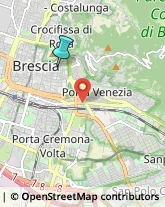 Appartamenti e Residence,25121Brescia