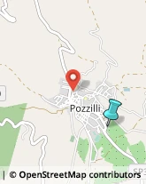 Agenzie di Animazione e Spettacolo,86077Isernia