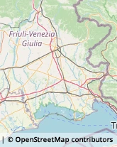 Trasporti Internazionali,33100Udine