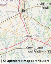 Trasporti Internazionali,33058Udine