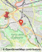 Via Pandosia, 58,00183Roma