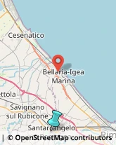 Biancheria per la casa - Dettaglio,47822Rimini