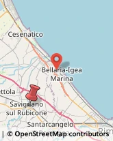 Via Marconi, 22,47039Savignano sul Rubicone